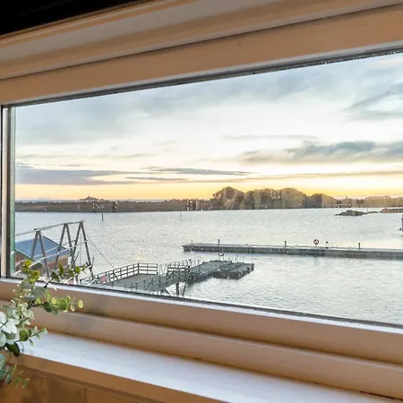 Fishermans Lodge&Kayak Rental